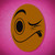 :iconof-saphire-flames: