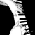 :iconof-sins-and-shadows: