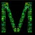 :iconof-strange-shadows: