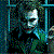 :iconof-the-mist: