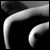 :iconof-the-night: