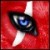 :iconof-themoon: