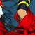 :iconof-unsound-mind: