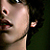 :iconof-vitruvian-man: