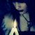 :iconof-wind-and-weeping: