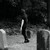 :iconof-wind-and-weeping: