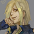 oFalconZo :iconofalconzo: