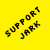 :iconofallpieces: