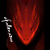 :iconofalltrades: