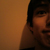 :iconofanabsentmind: