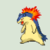 :iconofangelsanddragons: