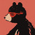 :iconofapplesandbears: