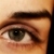 :iconofarrell: