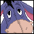 :iconofashesandangelwings: