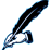 :iconofashesandsmoke: