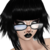 :iconofblckdream0019: