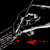 :iconofbloodandink: