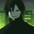 :iconofbloodandtears:
