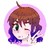 :iconofbloomandblood: