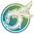:iconofc55: