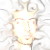 :iconofch: