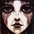 :iconofclouds: