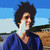 :iconofcomposure: