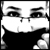 :iconofcourse09: