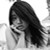 :iconofcoursechristy: