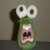 :iconofcourseimnaked: