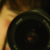 :iconofcourseitstaken: