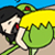 :iconofcoursenot: