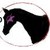 :iconofdarkestfantasies: