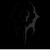 ofdarkmatter :iconofdarkmatter: