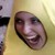 :iconofdeaddestruction: