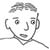 :iconofdelasalle: