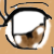 :iconofdogearsandcattails: