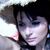 :iconofelia-00: