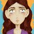 :iconofelia-balint:
