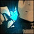 :iconofelia-rubin: