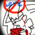 :iconofeliafranks: