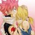 :iconofelialion: