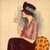 :iconofeliamariannelli: