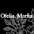 :iconofeliamorfia: