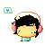 :iconofeliaph: