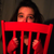 :iconofelipao: