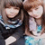 :iconofemid: