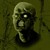 :iconofentod: