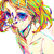 :iconofeofelia: