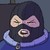 :iconofer134: